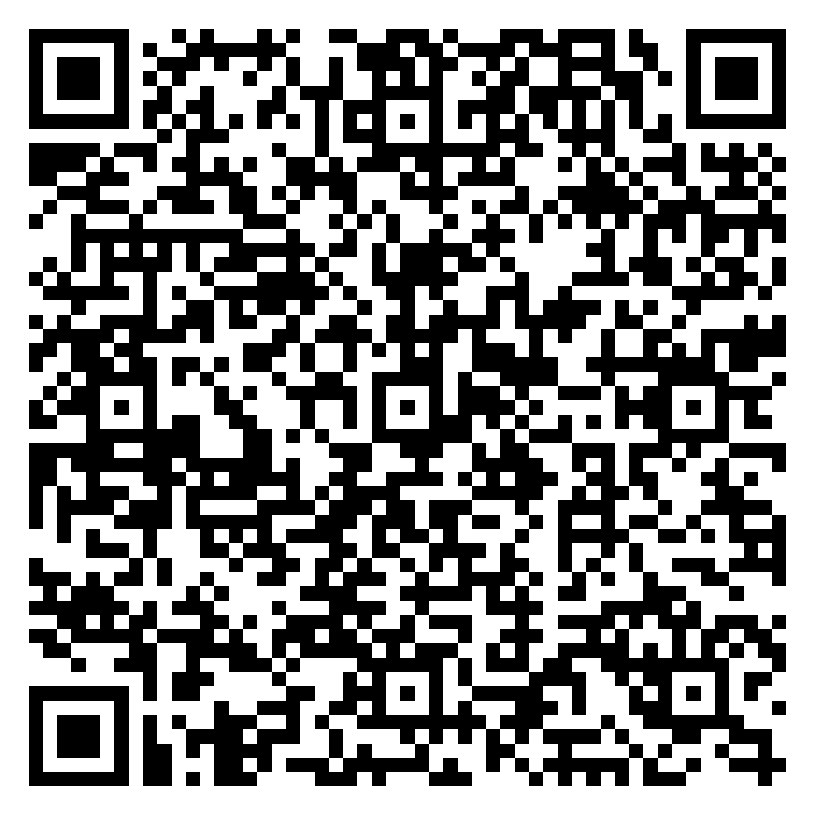 QR code 21042499600000