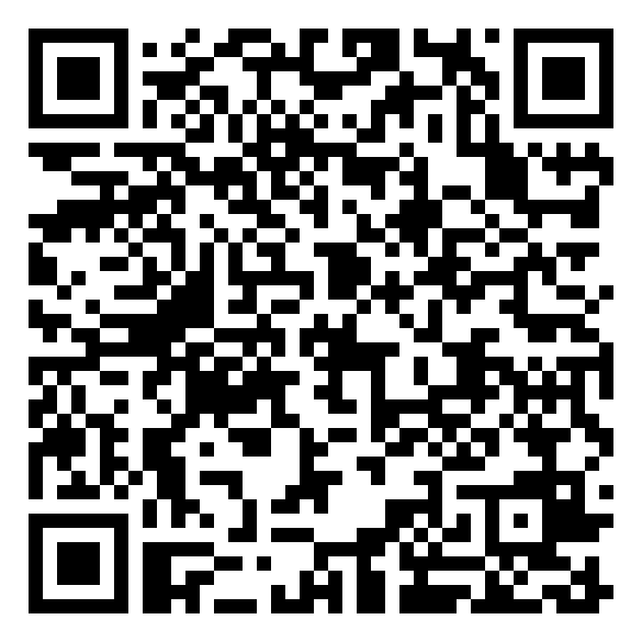 QR code 00000000000000