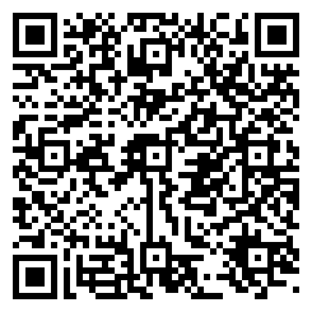 QR code 09320697600000