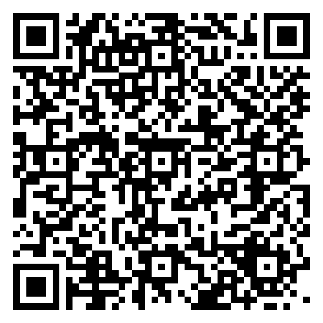 QR code 09320697600000