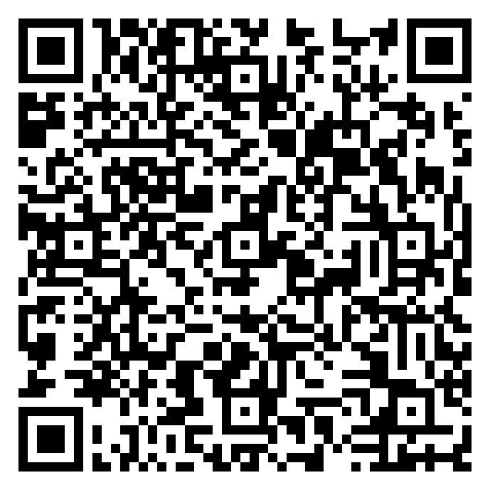 QR code 20013578000000