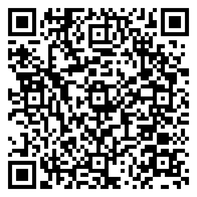QR code 16147274800000