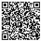 QR code 02149679500000