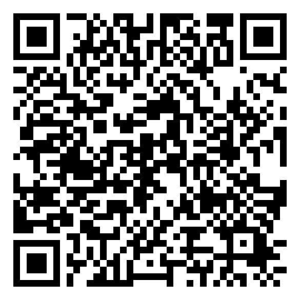 GRZEGORZ KOPANIA QR code QR code 22054350000000