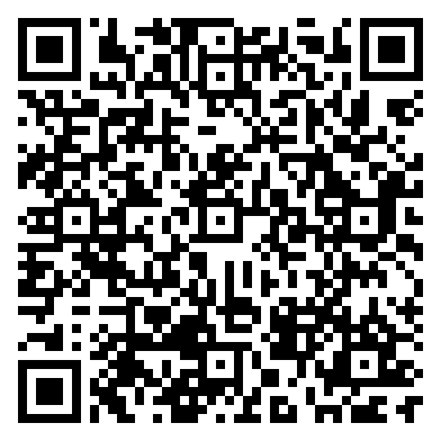 QR code 54175496400000