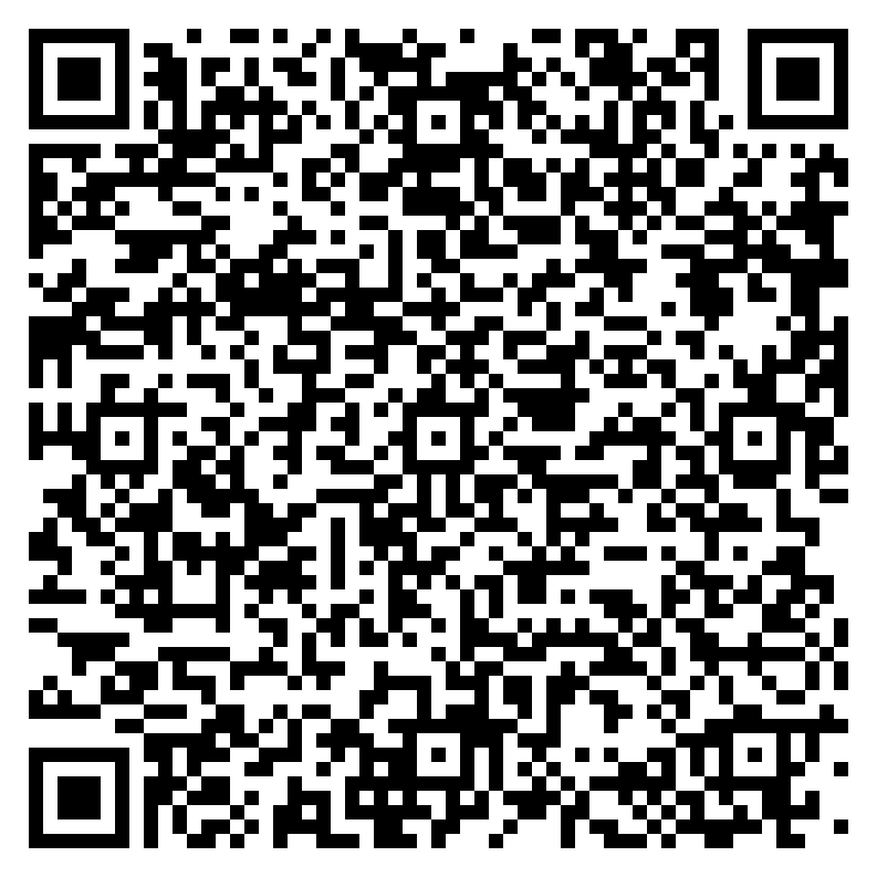 QR code 20022949800000