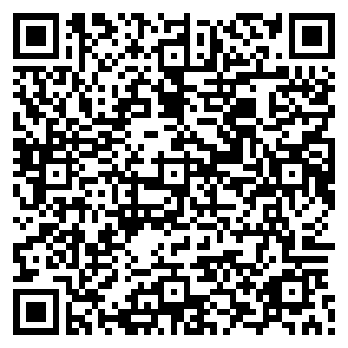 QR code 22150079200000