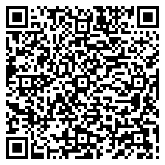 QR code 36113141000000