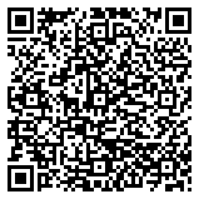 QR code 65002656500000
