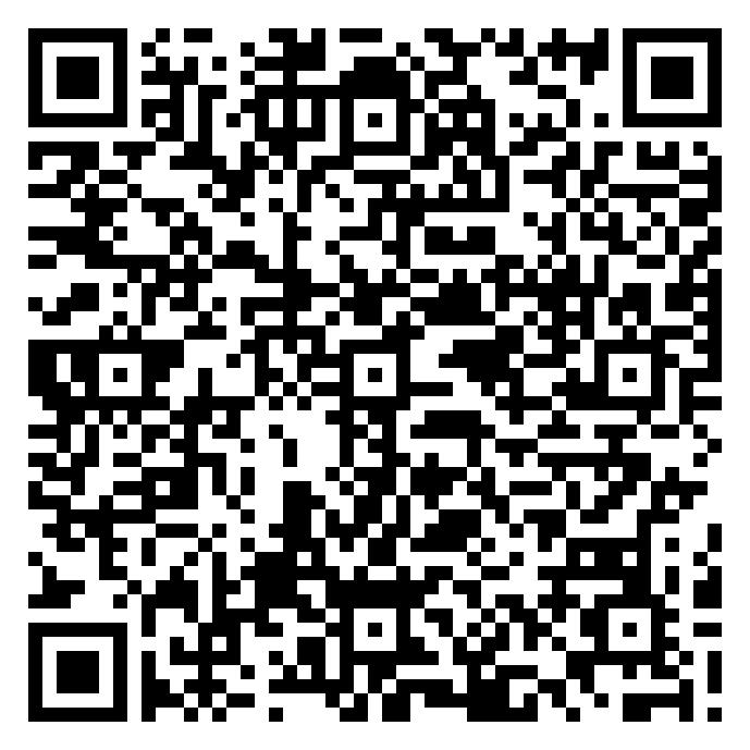 QR code 52111226000000