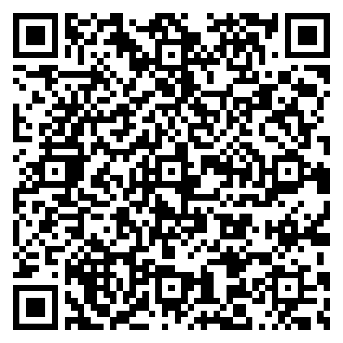 QR code 36348543000000