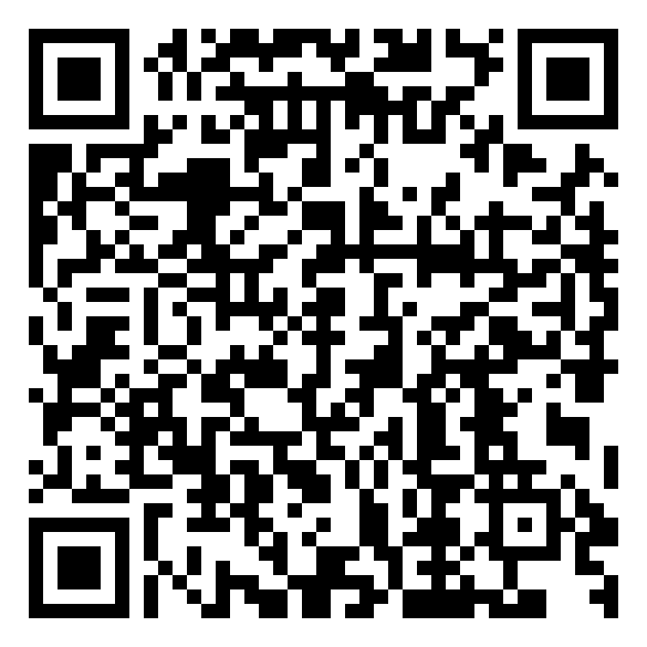 QR code 12106621200000