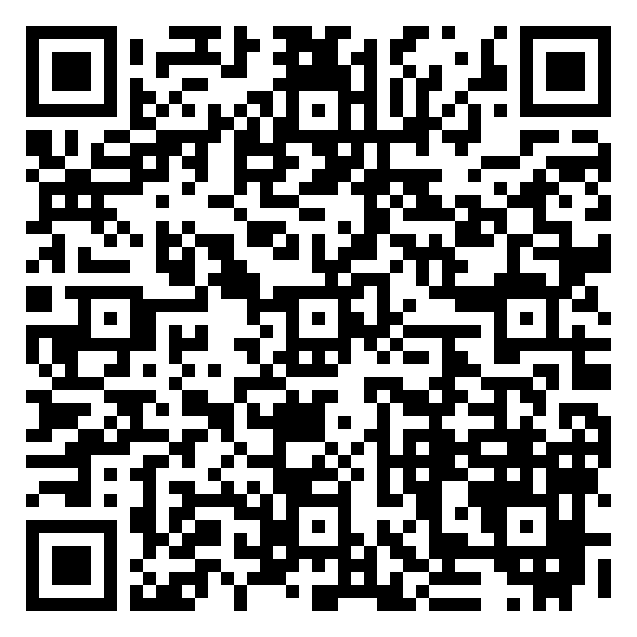 QR code 36249395300000