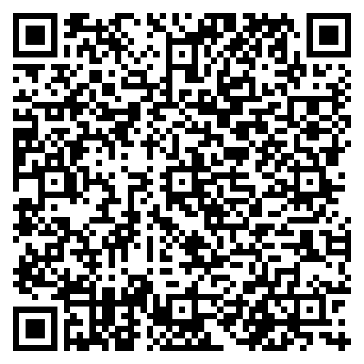 QR code 01046257200000