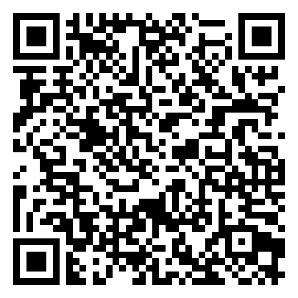 QR code 01642841200000