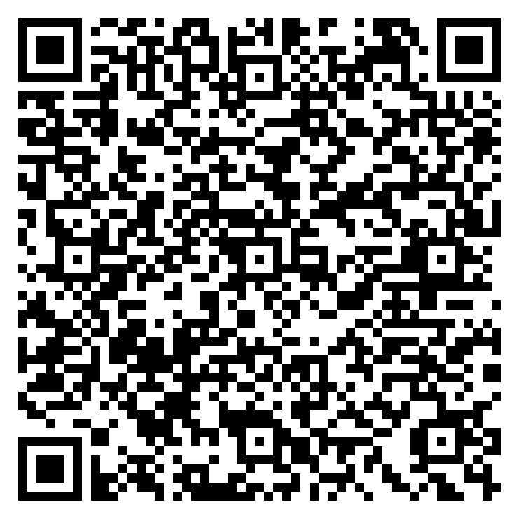 QR code 29072816500000