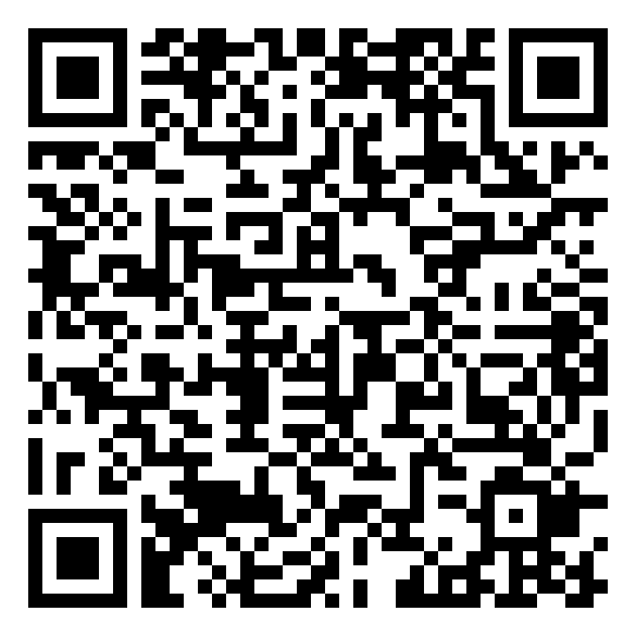 QR code 38095051400000