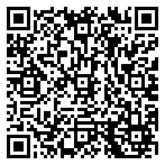 QR code 12155356700000