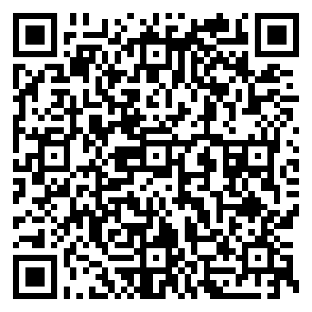 QR code 00000000000000