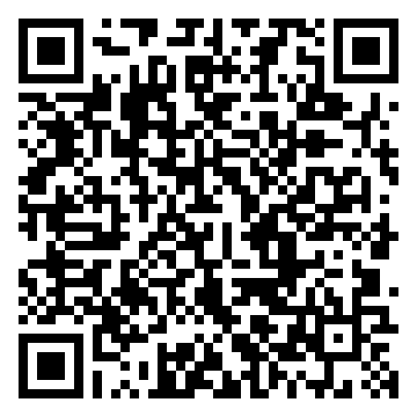 QR code 02211464300000