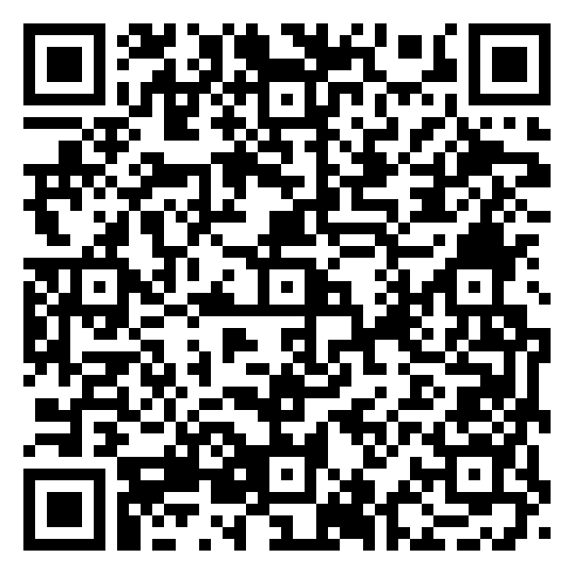 QR code 54307713700000