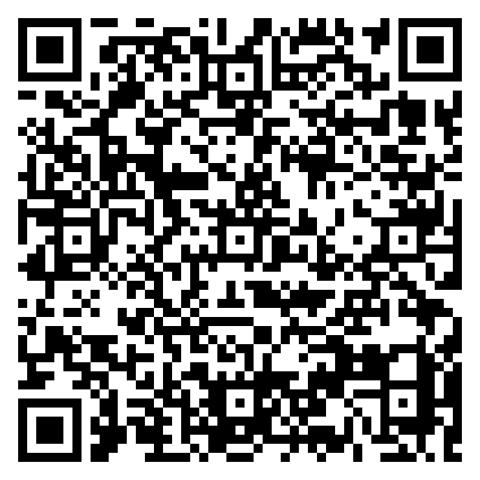 QR code 30190971400000