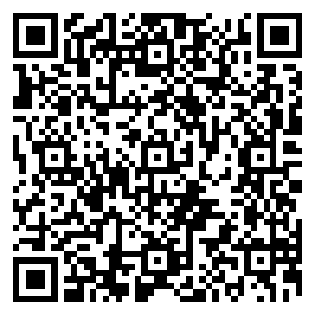 QR code 38352527200000