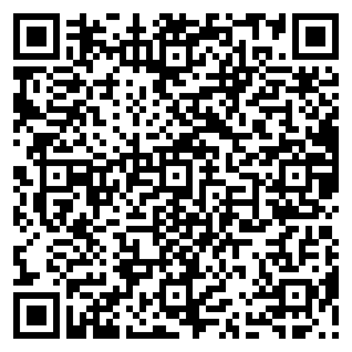 QR code 38668230000000