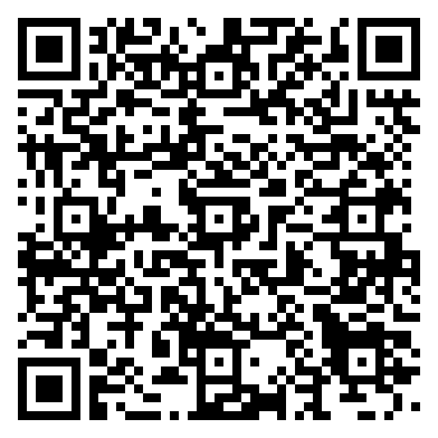 QR code 54278679400000