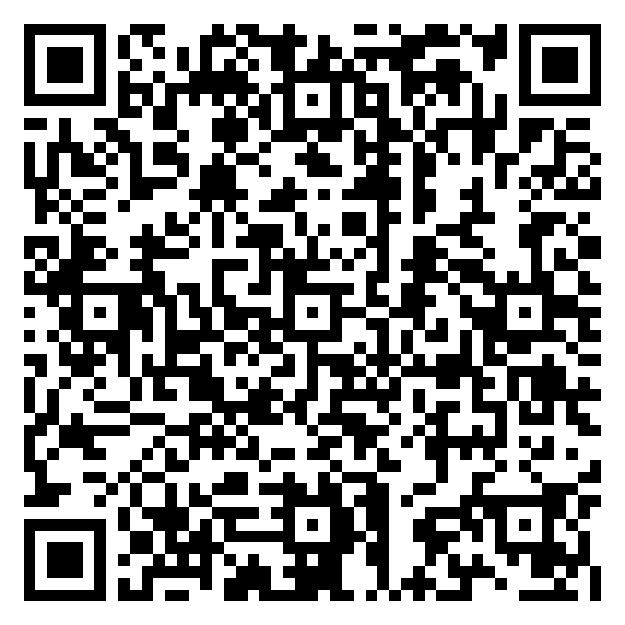 QR code 54278679400000