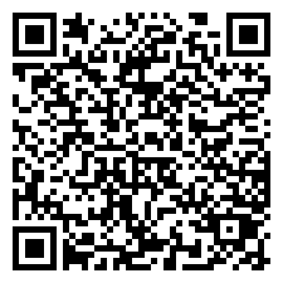 QR code 00000000000000