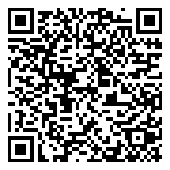 QR code 36775306300000