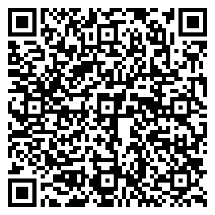 QR code 38895868500000