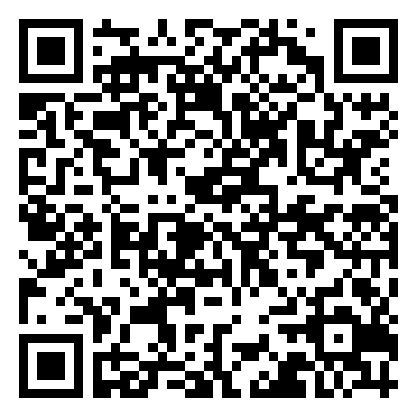 QR code 52667556400000