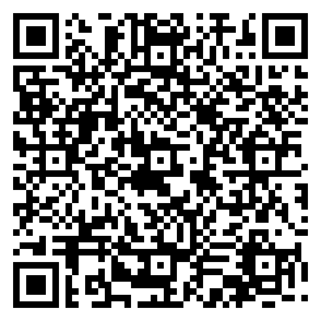 QR code 54307829500000