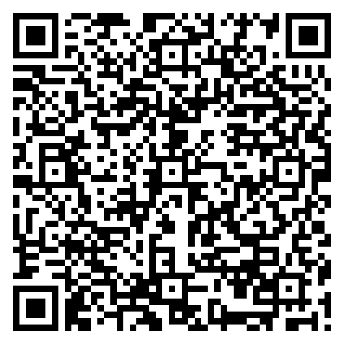 QR code 30037536300000