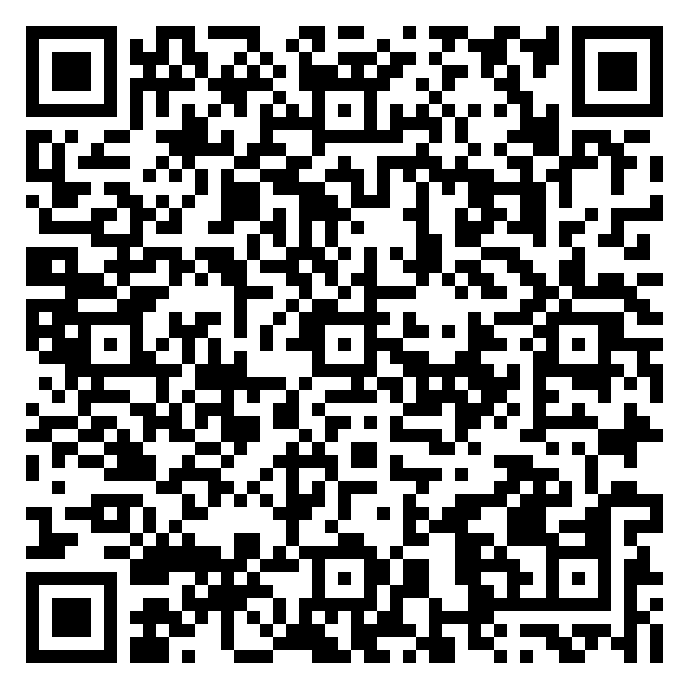 QR code 02225500700000