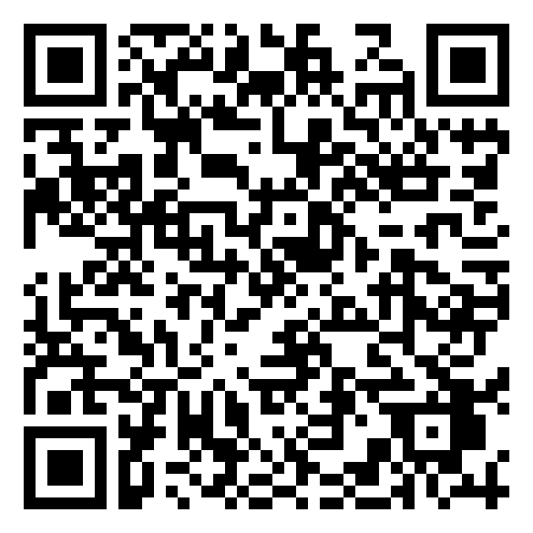 QR code 43092983000000