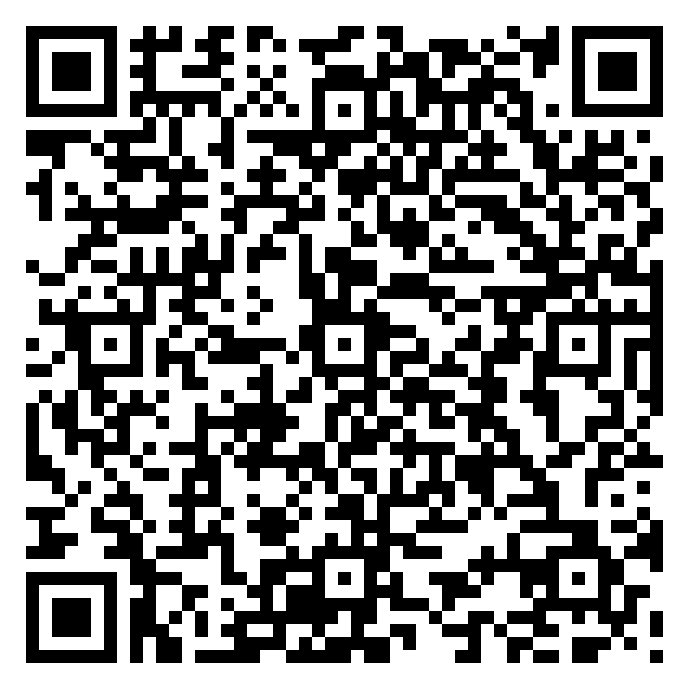 QR code 32132788200000