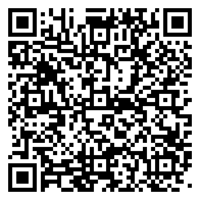QR code 93301731400000