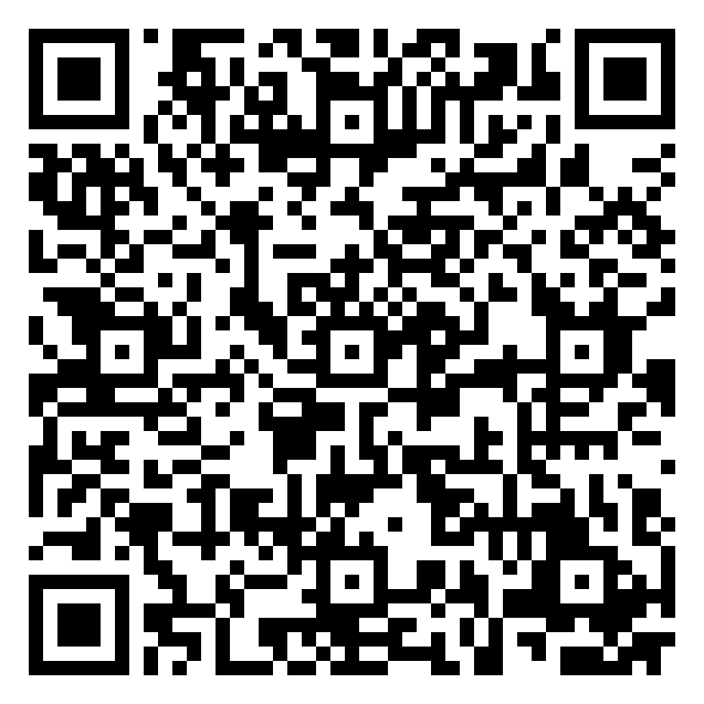 Grzegorz Korzeniowski QR code QR code 36606065900000