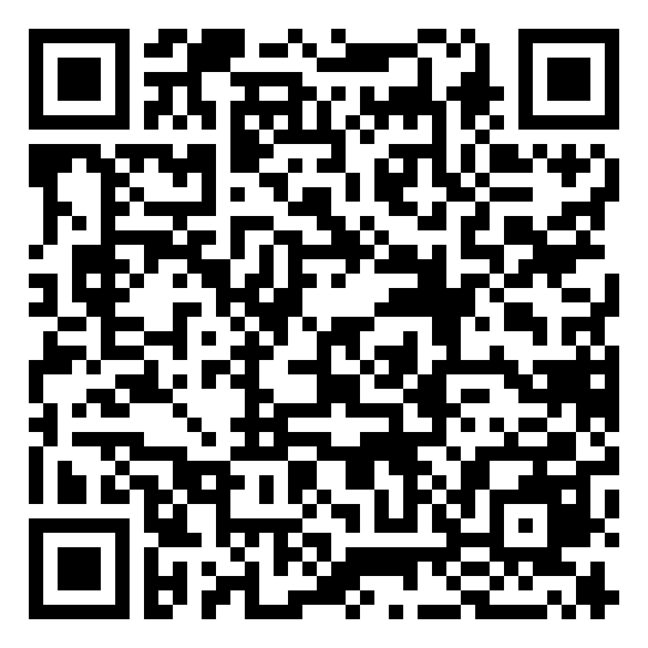 GRZEGORZ KOS TERRY QR code QR code 47084948700000