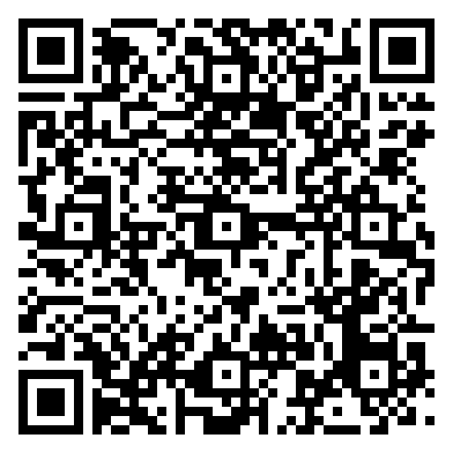 QR code 02204538500000