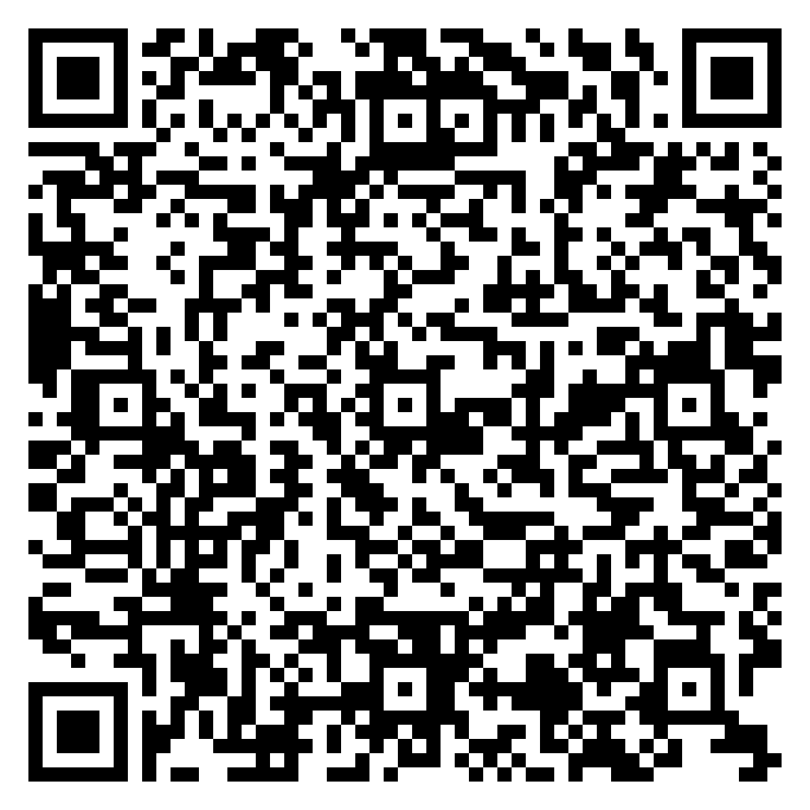 QR code 12148521600000