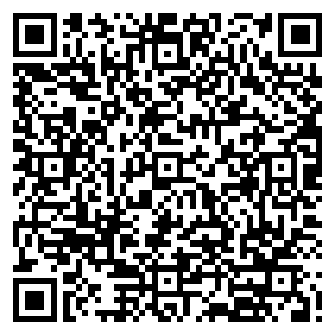 QR code 31025849000000