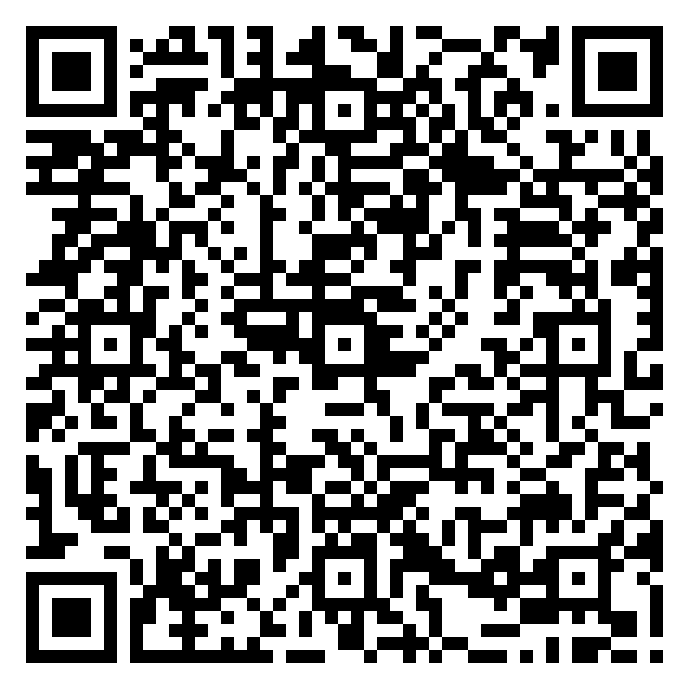 QR code 16002507100000