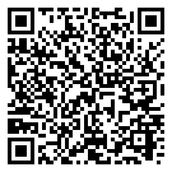 QR code 06042004300000