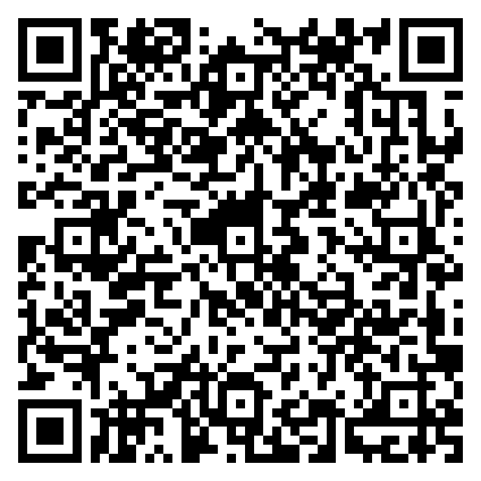 QR code 12240734200000