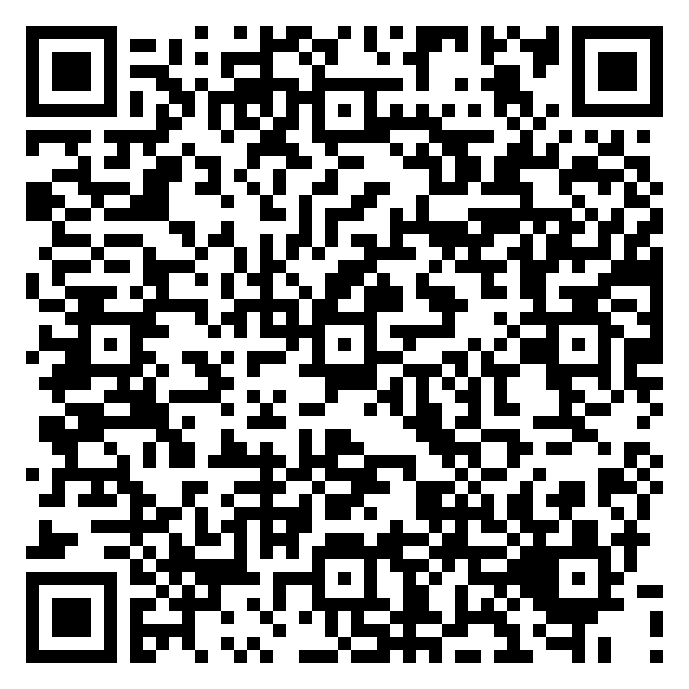 QR code 54179068700000