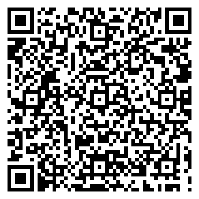 QR code 52215979400000